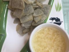 -八珍饺子·烤鸭·家常菜