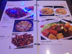 -星聚会KTV(景枫中心店)