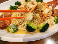 -虾饺妹·酒家(海珠广场店)