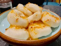-金锅小厨(乐活街店)