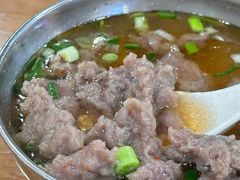 -达道武仔牛肉店(广达路店)