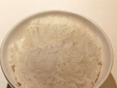 -茄子恰恰·新云南小炒(金池购物中心店)