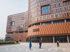 -中国宋庆龄青少年科技文化交流中心