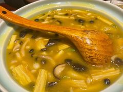 竹荪三鲜-一品滇香·云南菜(公益西桥店)