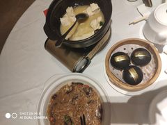 -好食上(喜盈门.范城店)