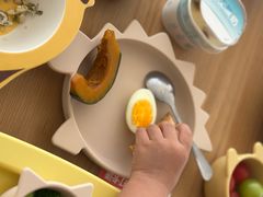 -无味舒食(环岛路店)