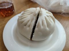 芸豆酱肉-山东宾馆·齐鲁苑餐厅