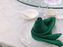 -齐家花园大酒店·本帮菜(宝山店)