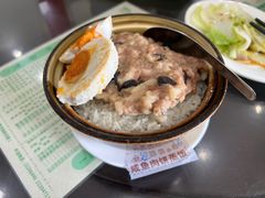 -荔园小馆(园岭新村二期店)