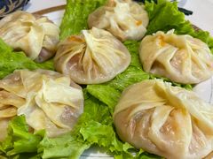 -诺澜美食