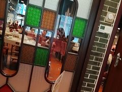 -点都德(喜粤楼店)