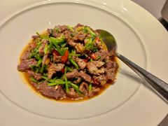 -徐记海鲜(观沙岭|滨江新城店)