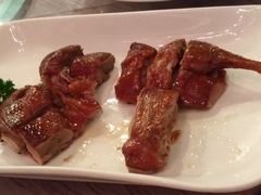 -申粤轩酒楼·三十年粤菜经典(丁香花园店)
