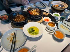 -潮堂 · 潮州菜(国贸商城店)