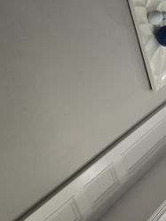 -韩辰医疗美容医院