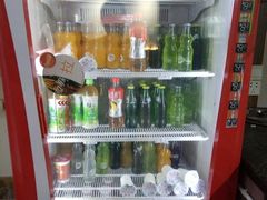 -老城豆腐汤(伊水路店)