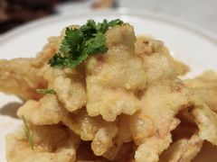 -燕郊烧鸽子(酷车小镇店)