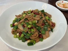 -云腾食府·云南菜