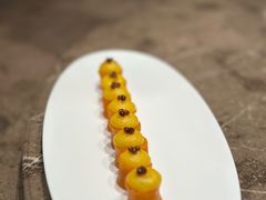 -三利音·浦之舟(滨江大道店)