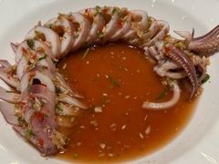 -惠食佳·朱雀(东方商厦店)