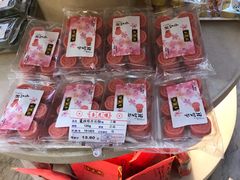 -杏花樓(大世界店)
