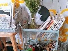 -三花屋 Mihhanaya