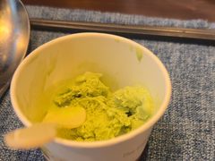 -OPEN開全日自助餐厅·牛肉火锅·海鲜(佛山希尔顿酒店)