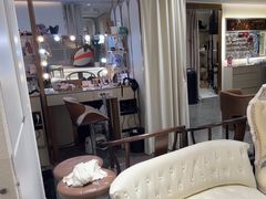 -海马体大师店(上海华润时代广场大师店)