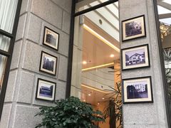 -上海安亭别墅花园酒店