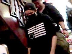 -吉友粥底火锅(方斜路店)