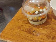 -东来土菜馆(民祥园路店)