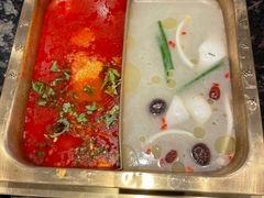-王家渡火锅店(亦庄店)