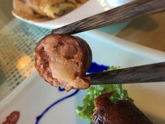 -静莲斋素食(慈云寺店)