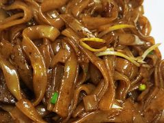 -美食店(华贵路店)