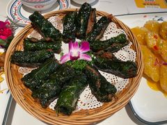 -老友王·南宁特色菜(金汇如意坊店)