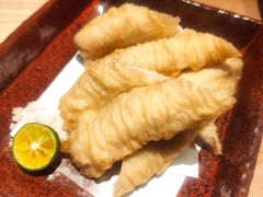 -炎橘·板前料理 Omakase