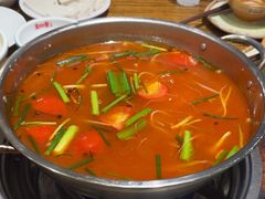 -亮欢寨(凯里总店)