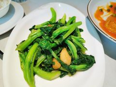 -春暖花开(西溪店)