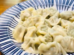 -炉鼎记私房菜(总店)