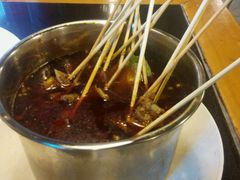 android_upload_pic-北门涮肉·铜锅涮肉(南锣鼓巷店)