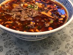 -客家汇·客家传承菜(水库店)