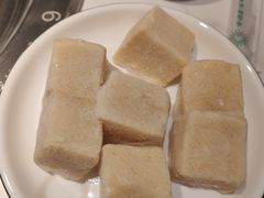 -遇东北林区铁锅炖(南开店)