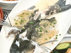 -勝記酒家·37年老字号·经典粤菜(荔枝公园店)