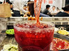 -冯校长老火锅(深圳福田店)