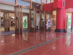 -开元商城(钟楼店)
