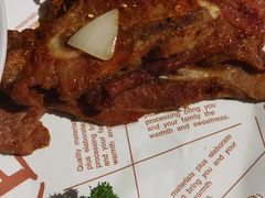 -宋园·金宴浙鲜馆(静安店)