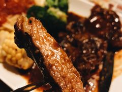 -翠华餐厅(德辅道中店)