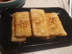 -志晖园(昆明老街店)