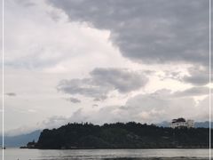 -南诏风情岛