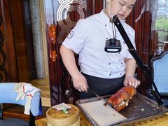 -南景饭店(万家丽路店)
